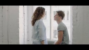 Тамара Гвердцители   Я за тобою вознесусь Премьера клипа, 2018