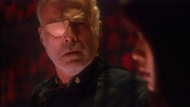 Звёздный крейсер Галактика 4 сезон 18 серия В звёздном потоке сериал 2004