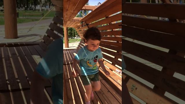 Карлос смотреть онлайн