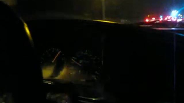 moje Mondeo ST200 смотреть онлайн