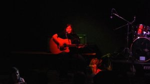 Лена Ипанова "Время пива"