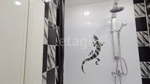 4266118 Мира 55/1