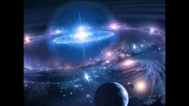 Веды - Жизнь после смерти - Сергей Серебряков