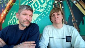 Как защититься от угона вашего автомобиля