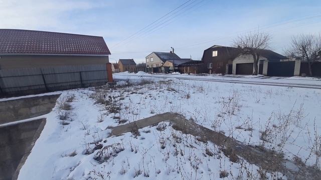 Продается объект не завершенного строительства смотреть онлайн