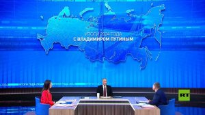 بوتين يدعو الغرب لمبارزة.. صاروخ "أوريشنيك" مقابل أنظمة الدفاع الجوي الغربية