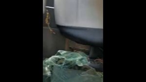 КОМЕДИЯ РОК  Цепочка Мелочей!?.