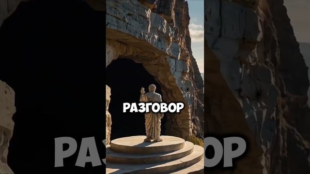 ТОКСИЧНЫЕ ЛЮДИ: Как прекратить тратить на них свою жизнь #стоицизм #факты #факты #философия