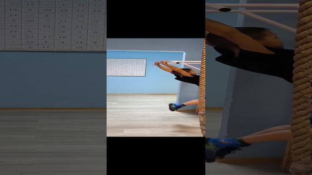 1000093048.mp4