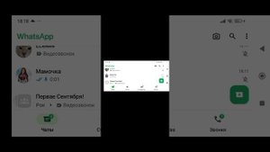 1000021863.mp4