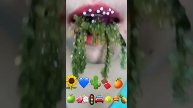 часть 1. нужна прода? #рек #истории #любовь #измена #взахлеб смотреть онлайн