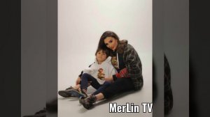 Xabkanq episode 125 / Խաբկանք սերիա 125 / Хабканк