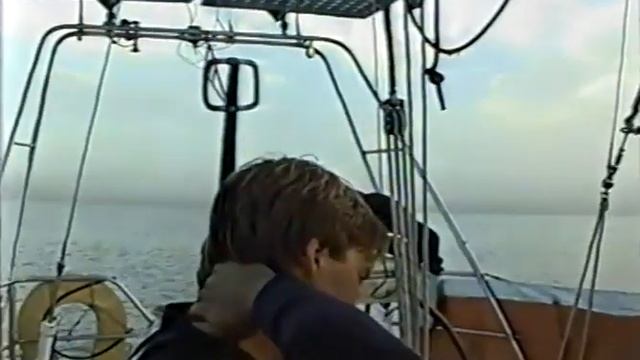 Осенний ветер 2003 1основной смотреть онлайн