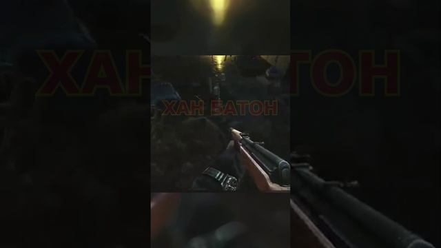 Тарков - 2 меченки с лабкартами | ХАН БАТОН | XAH 6ATOH | Escape from Tarkov | Побег из Таркова |