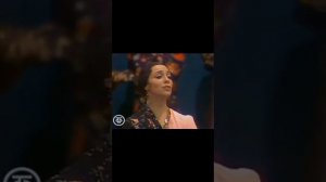 Цыганские песни и романсы Роза Эрденко - Не вечерняя заря