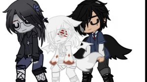 мини-коллаб с подписчиками