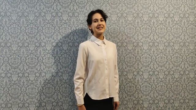 Е.Птичкин. М.Пляцковский "Совершите чудо". Исп. Ксения Кравченко смотреть онлайн