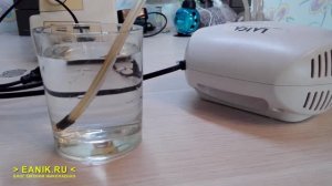 Самодельная помпа для откачки воды