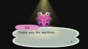 Страшные   Жуткие пасхалки в играх #4   ТОП ● TOP BEST EASTER EGGS # 4 (It'Jay перезалив)