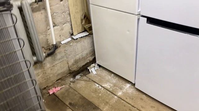 Ремонт холодильника индезит заправка бытовым газом из болончика
