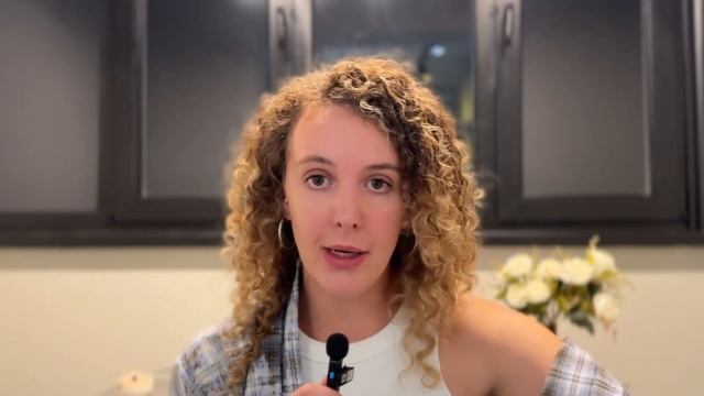 Духовный рост. Послание души. Включайся смотреть онлайн