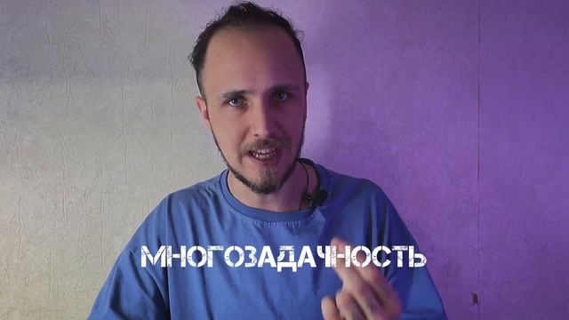 Всё о профессии архитектора за 5 минут