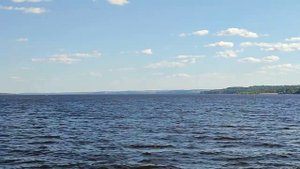 Выпускной мини круиз по Волге на теплоходе ,,АРКАДИЯ,, 25.06.2022