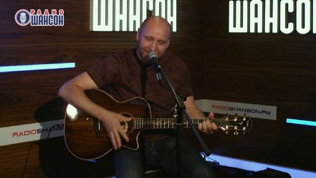Виталий Аксенов - Накатос