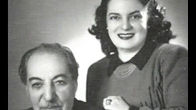 Гоар Гаспарян "Турандот" Пуччини Gohar Gasparyan Puccini Turandot смотреть онлайн