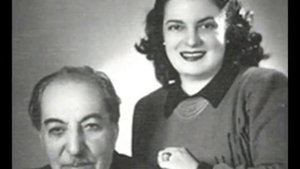 Гоар Гаспарян "Турандот" Пуччини Gohar Gasparyan Puccini Turandot