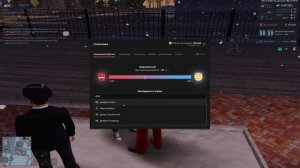 1 (online-video-cutter.com) (1)