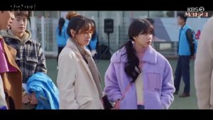 Привет? Это я! 1 сезон 8 серия