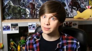 Реакция-Уголок Акра СВИНКА ПЕППА-ДЕТСКИЙ КОНТЕНТ, КОТОРЫЙ РАЗРУШАЕТ МОЗГ!!!