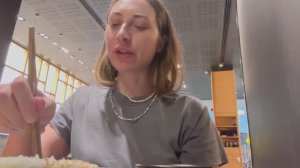 VLOG | один день со мной| шоппинг