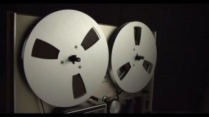 Солнечный остров