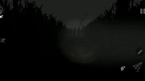 опять пришло сирено головый   #сиреноголовый  #игра #хорор