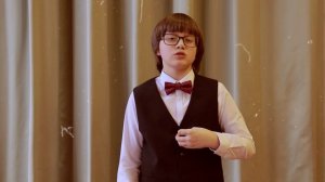 17.01.2024 - Аркадий Жуков (Читать. Знать. Помнить)