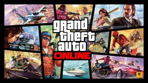 GTA Online 19/12/2024