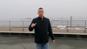 Владивосток Таможня последние новости