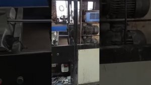 Линия по производству багета