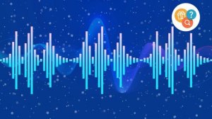 Путь Деда Мороза - Аудиозапись