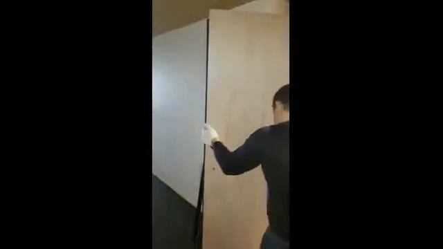 Атомстрой