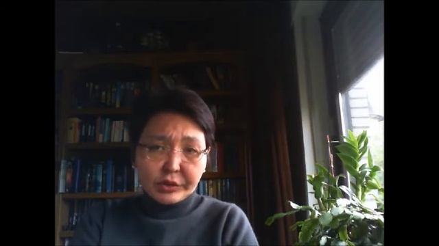 Отзывы врачей о работе в Германии. Акзада смотреть онлайн