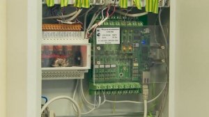 Факультет прикладной математики, физики и информационных технологий Чувашского госуниверситета. 02.0