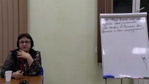 11 12 16 Токарева НП От нас ждут подвига