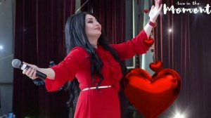 Заира Чигниева-Жегьилар  ХИТ ❤ 2022 г