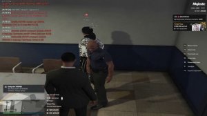 Majestic RP 2024-12-19 11-14-36_Trim