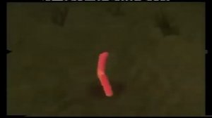 бузулукский колбас