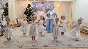 утрентк без жасминки.MOV