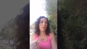 Техника НЛП "Подстройка к будущему"